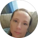Rebecca Guajardo profile picture